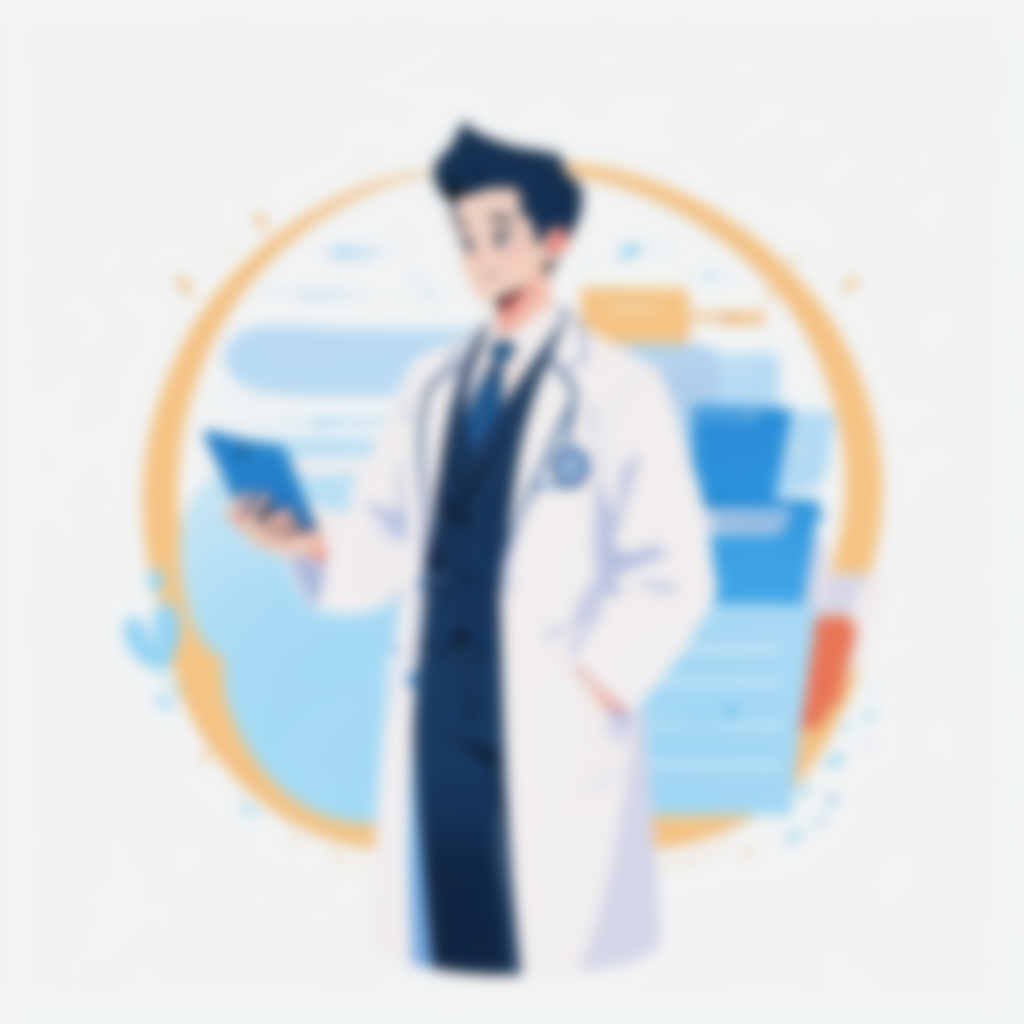 李延兵