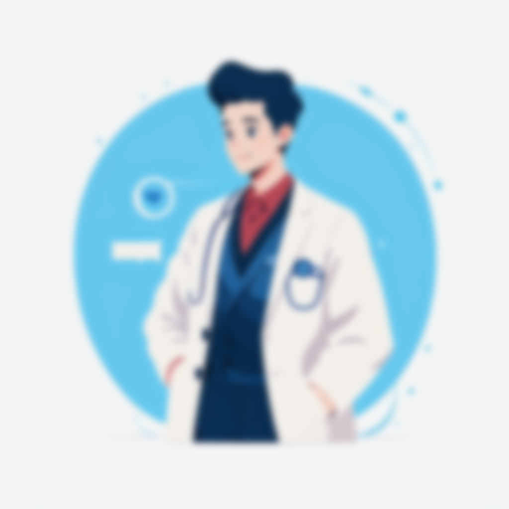 薛云鹏