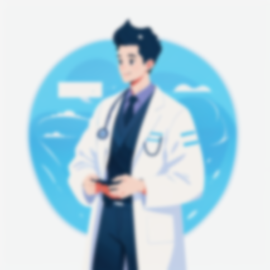 管乐
