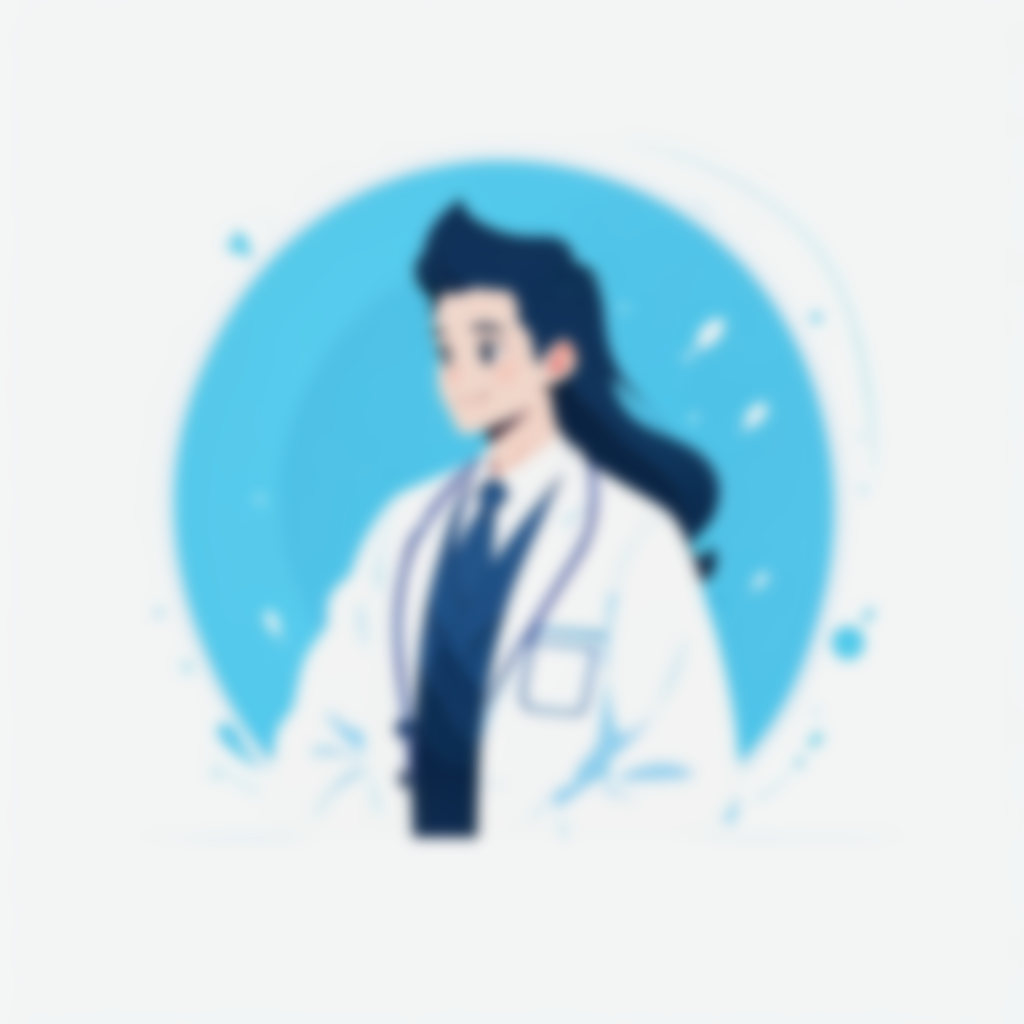黄喨谊