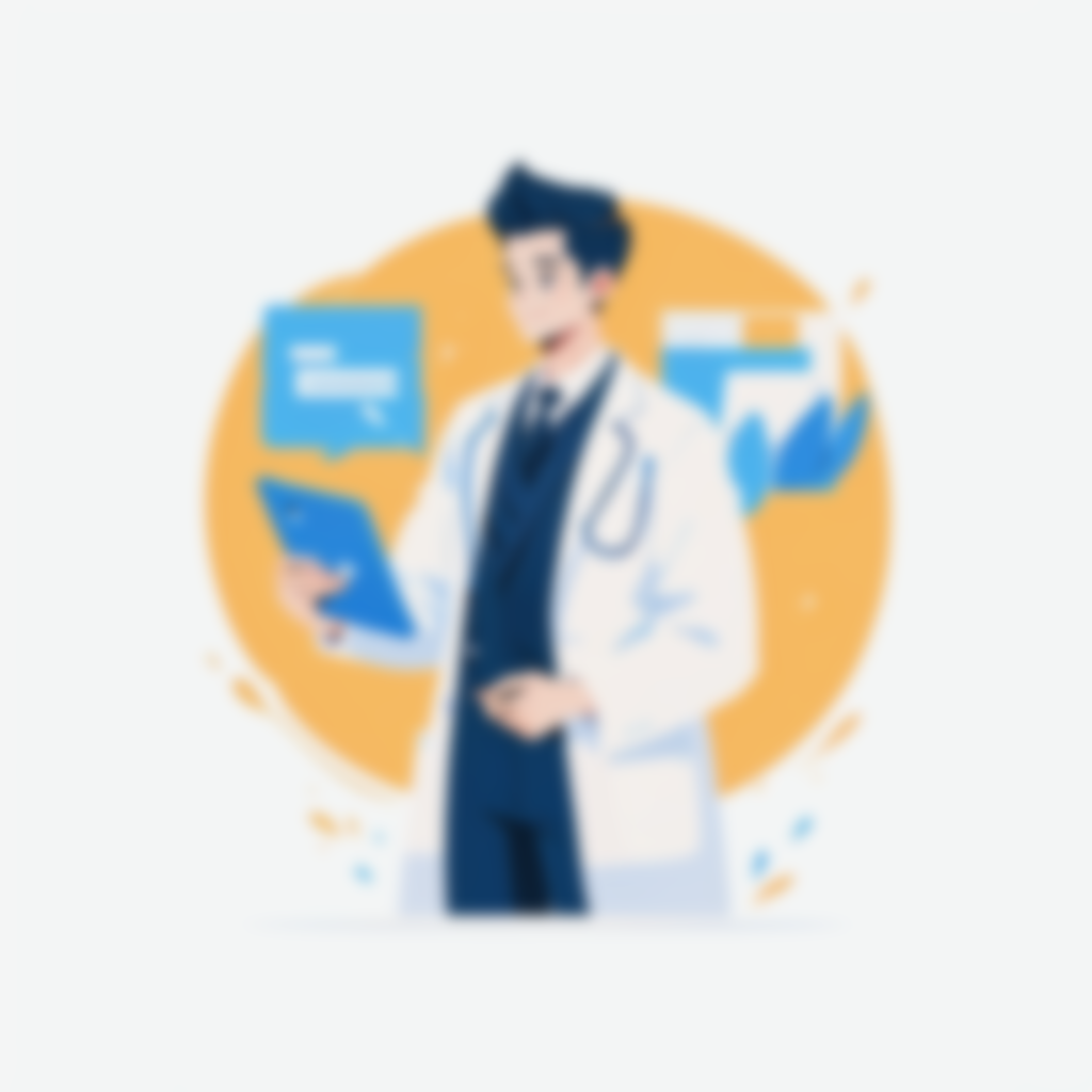 顾斌