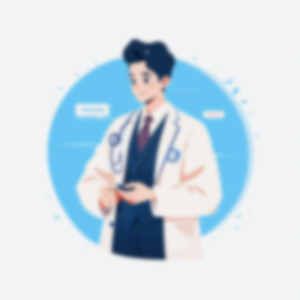 杨环