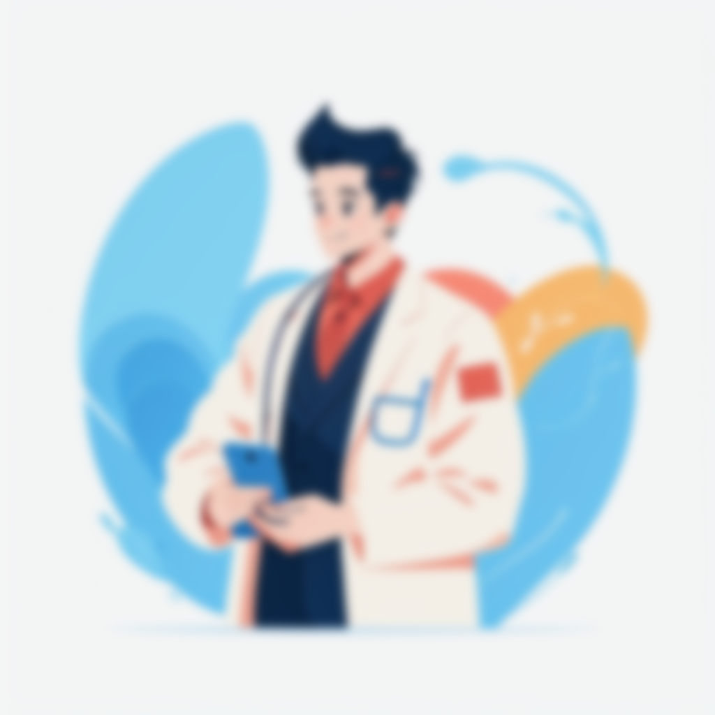 潘立清