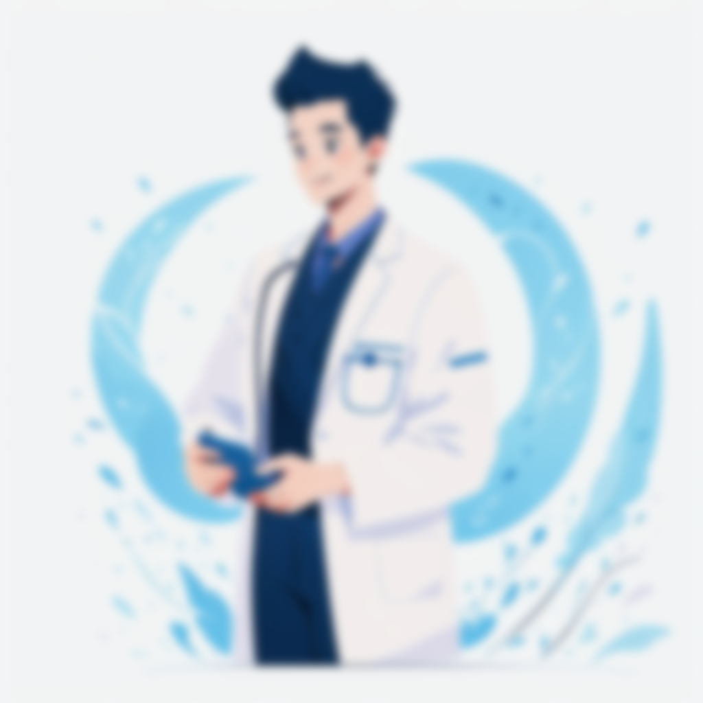 郭晓进学术