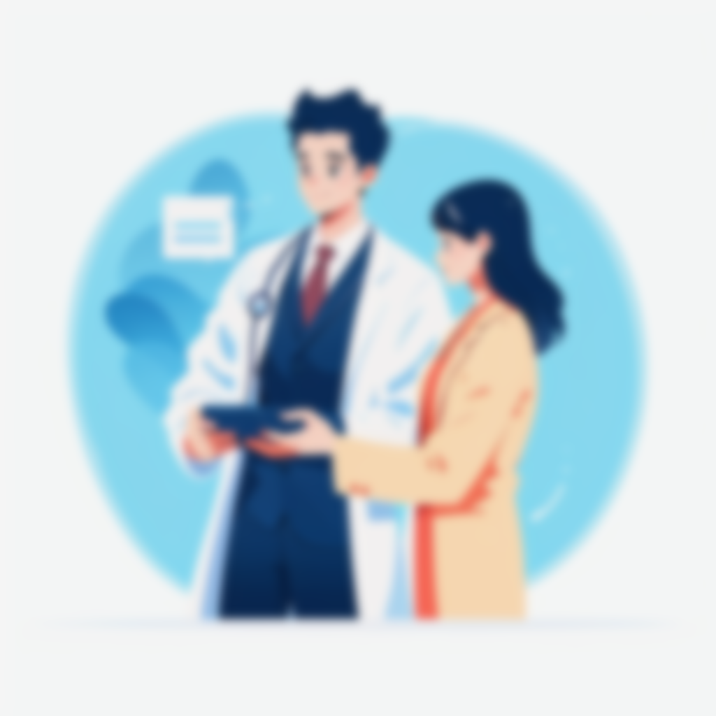 郭阳军