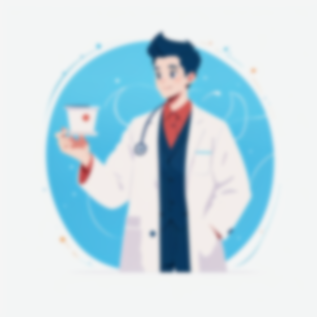 高罗镛