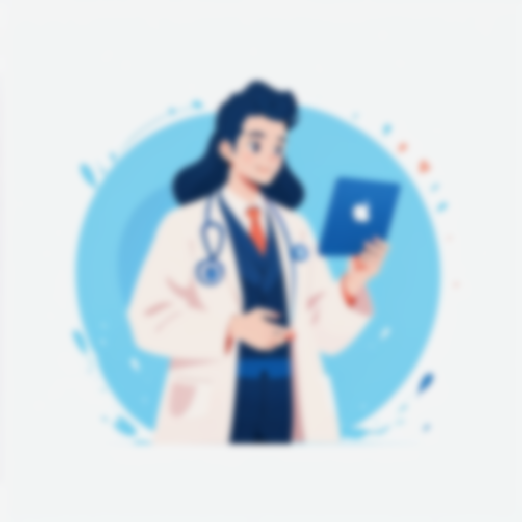周伟