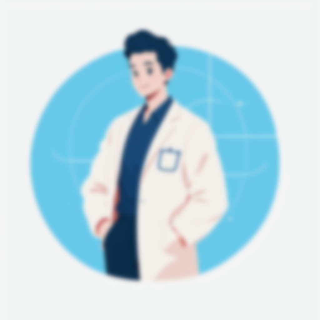 王晓军