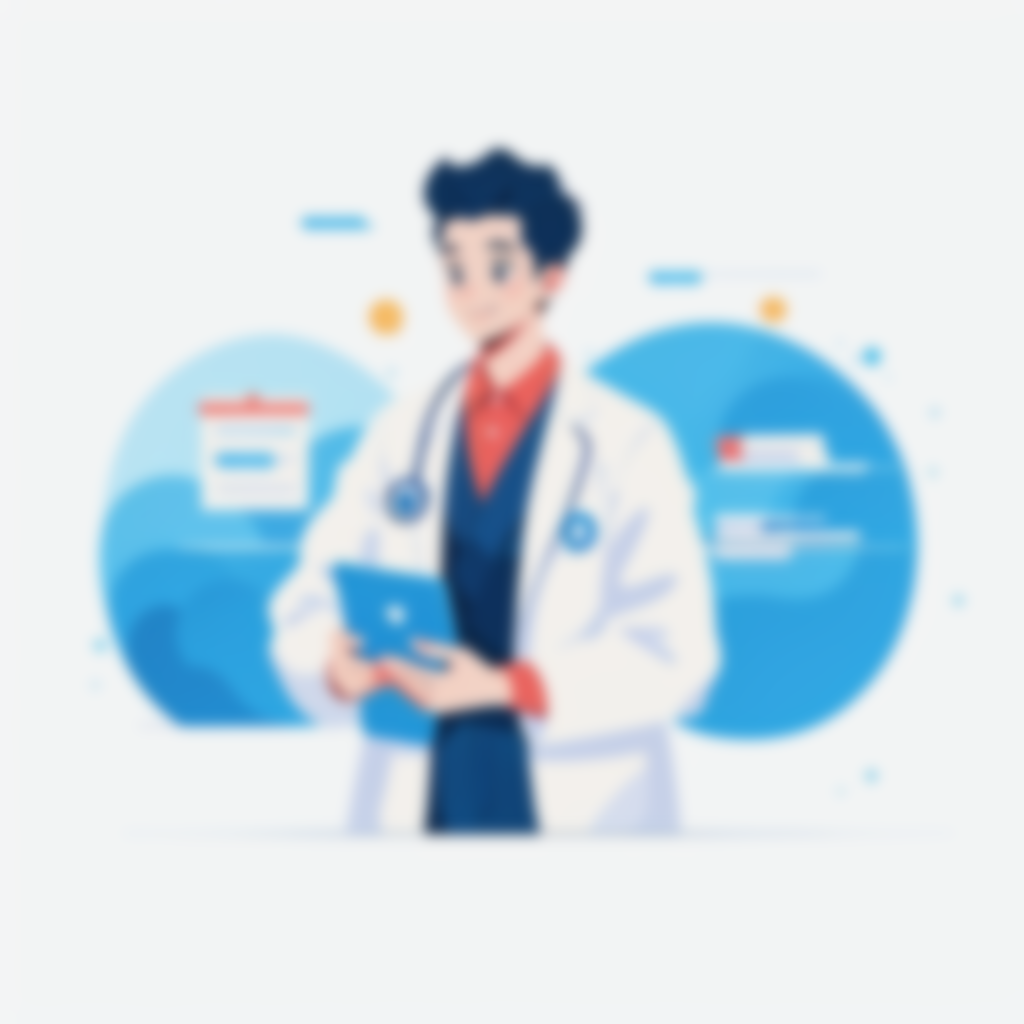 黄锦英