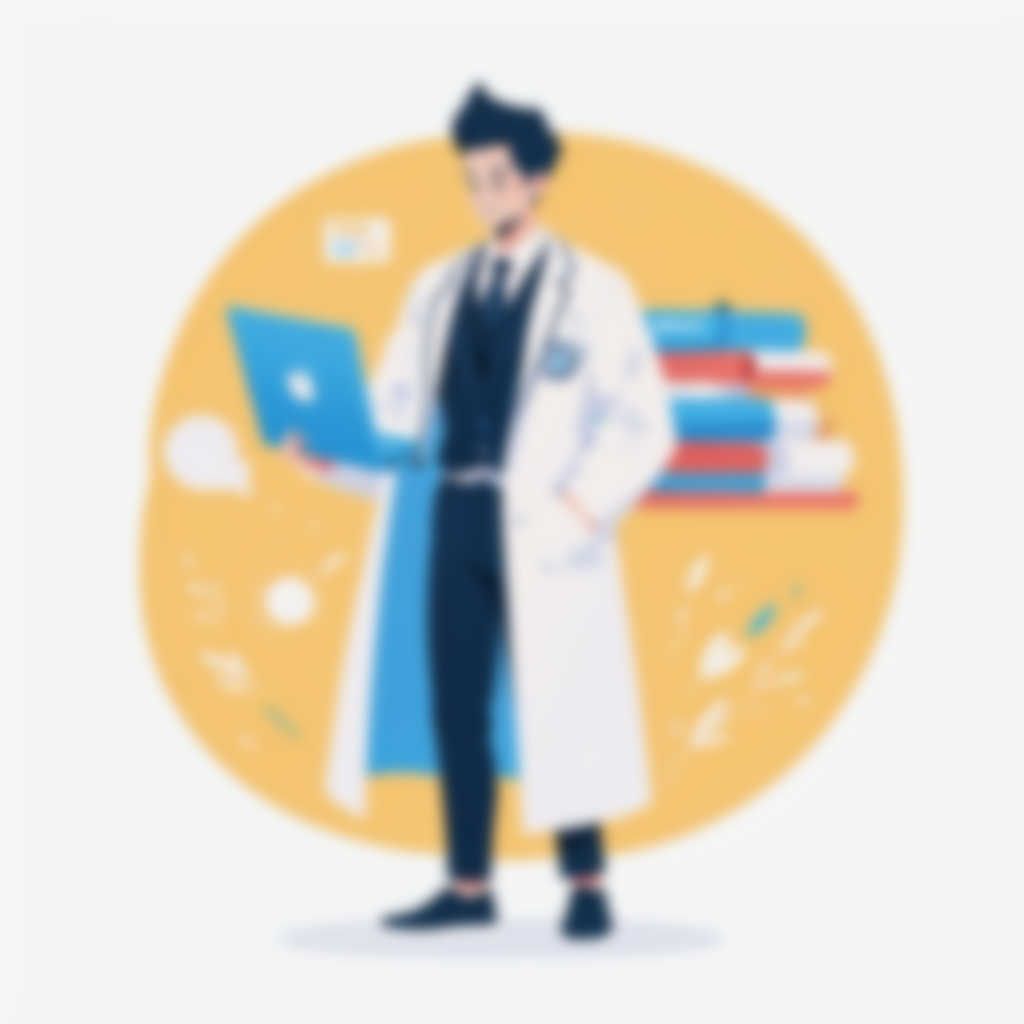郭君