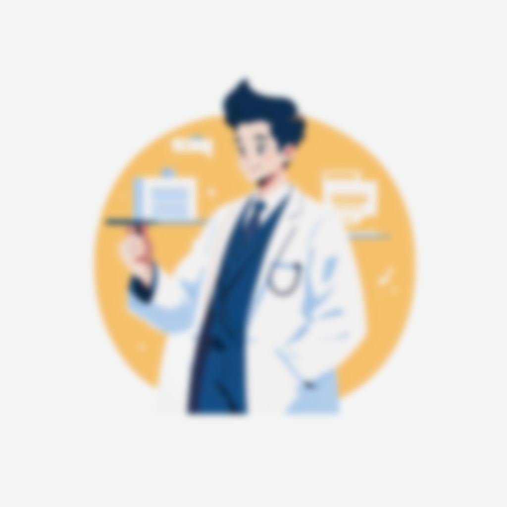 王孙福