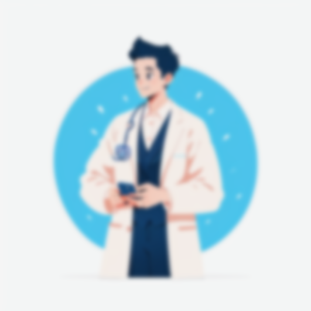 邵文辉