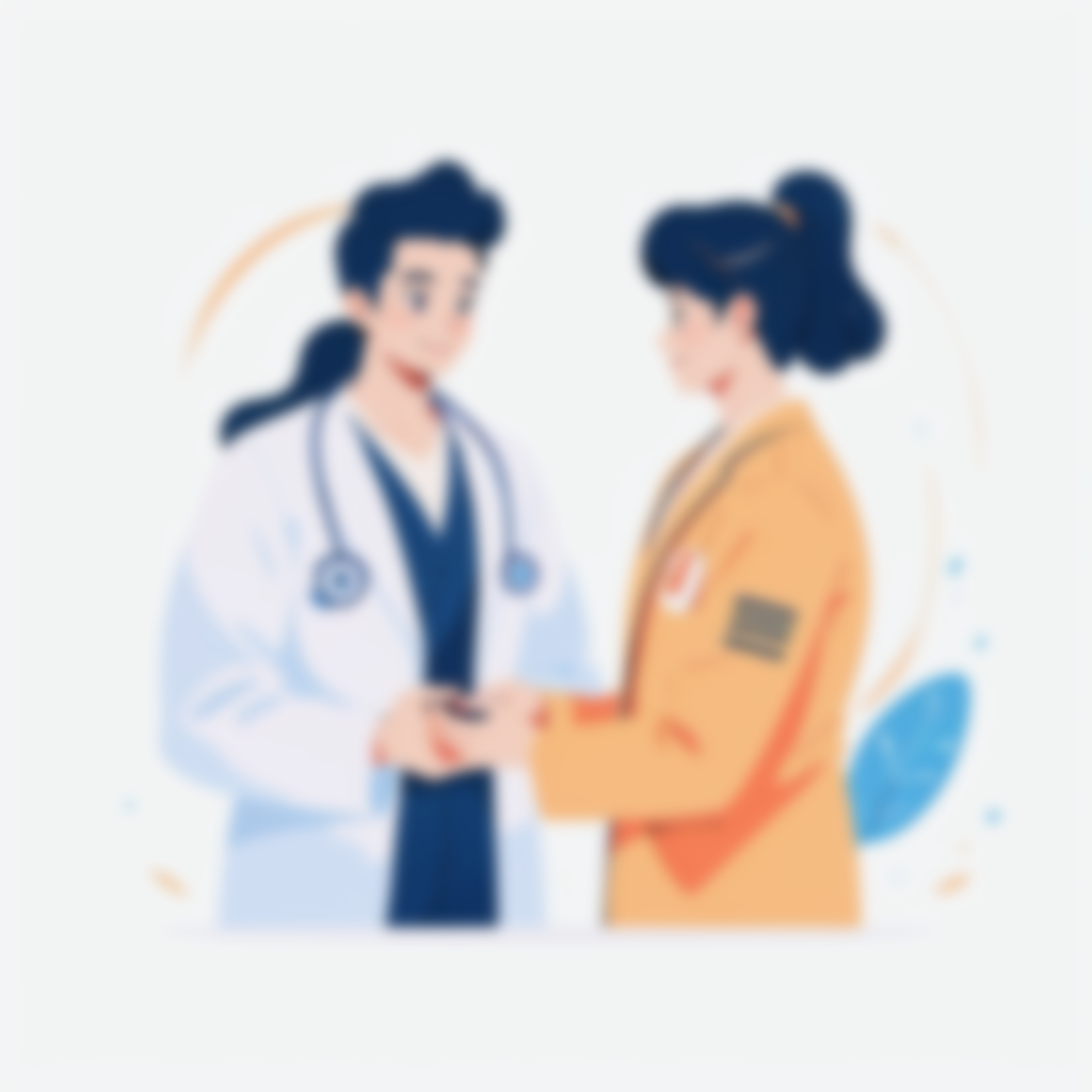 苏欣