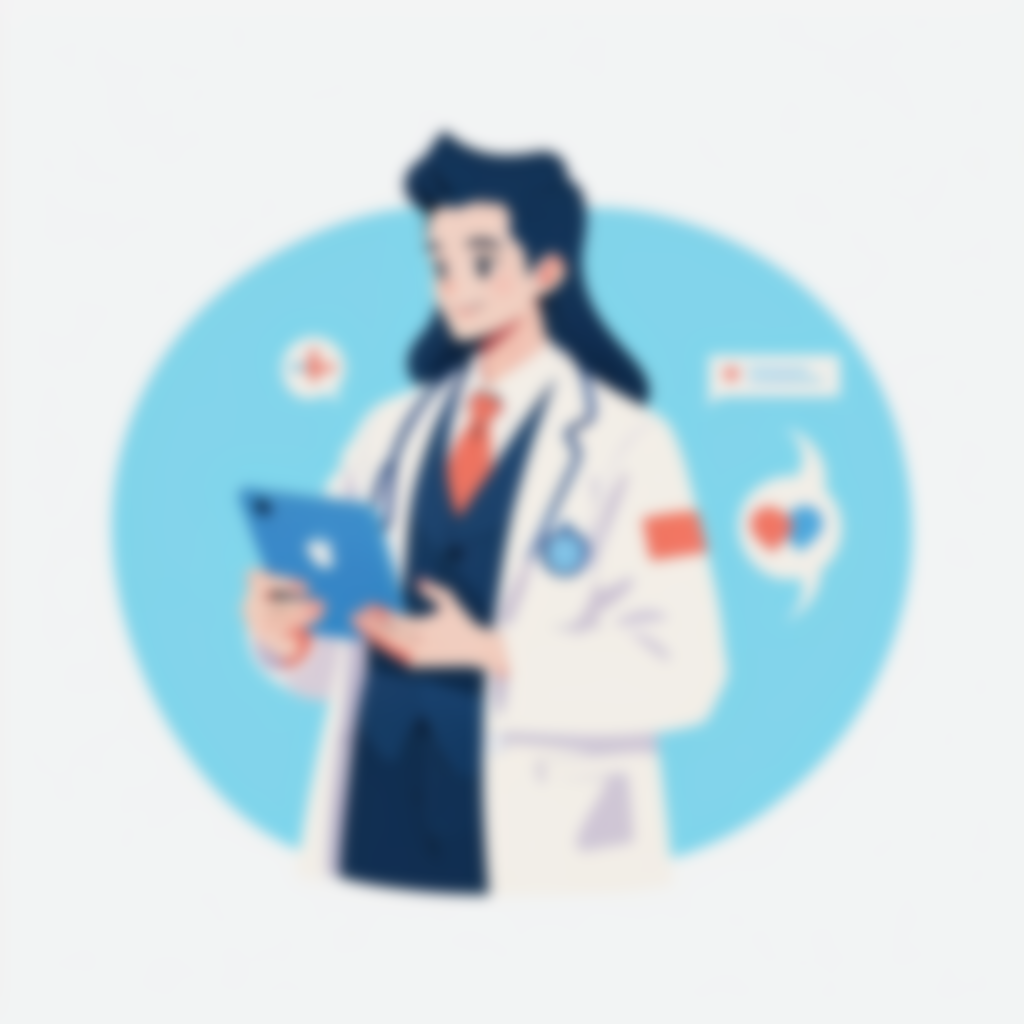 黄志鹏