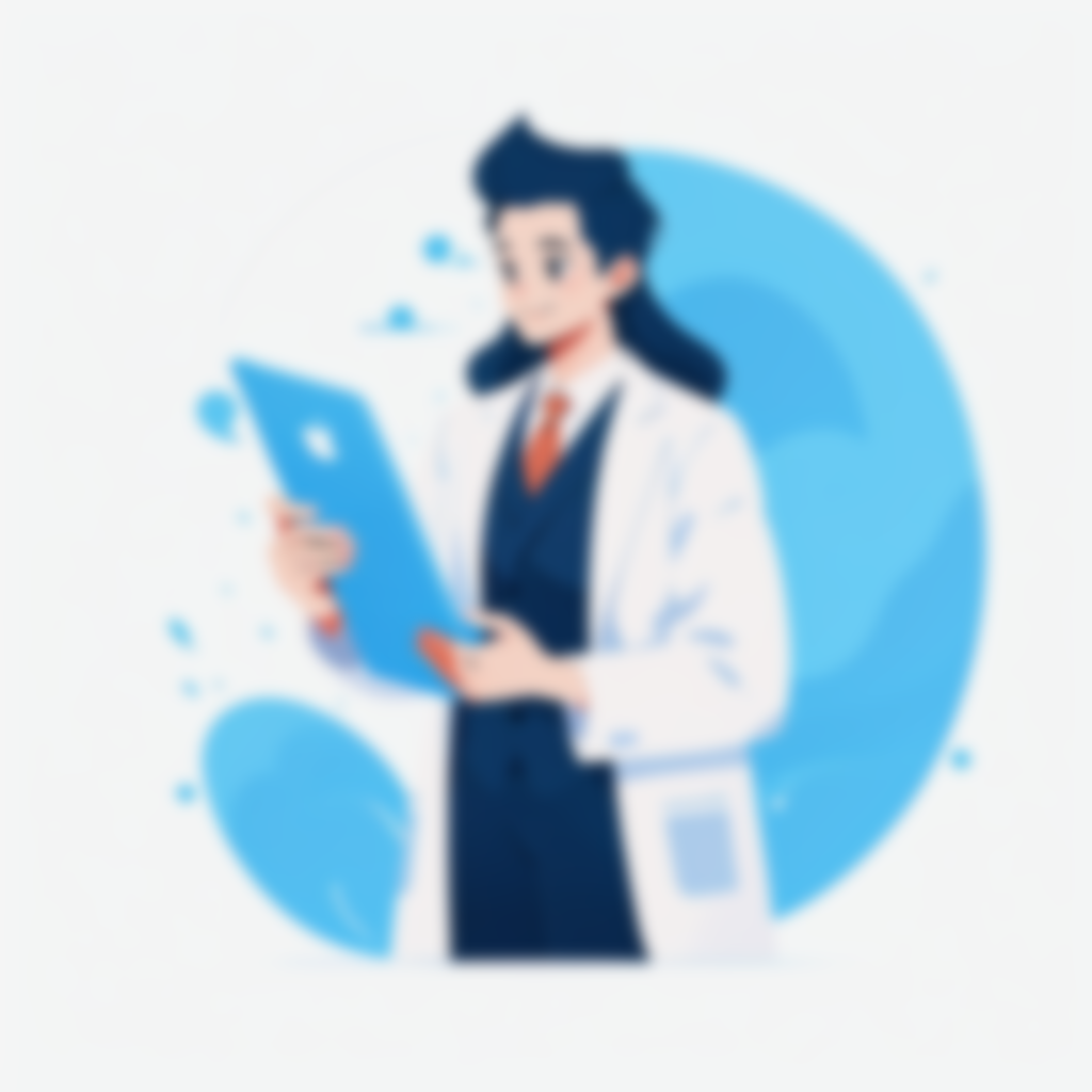 蔡茂元
