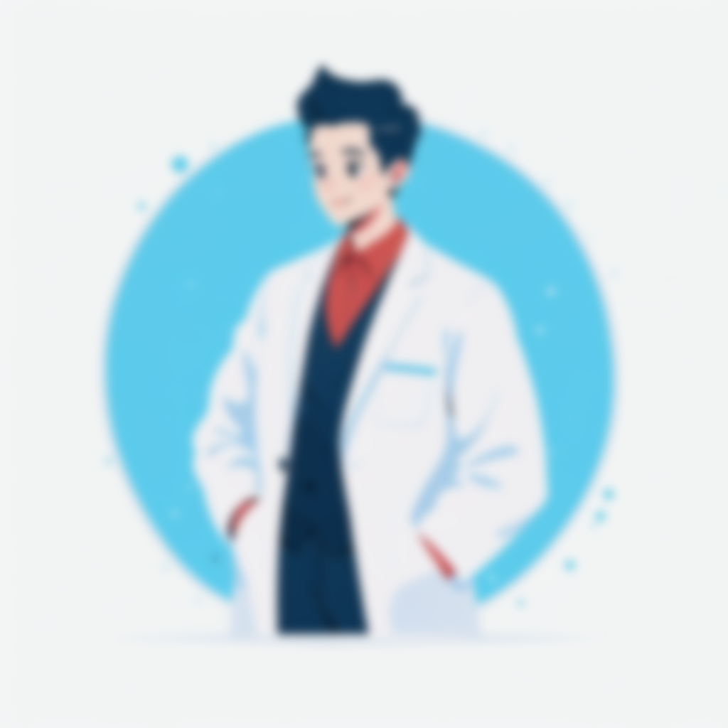 向益松
