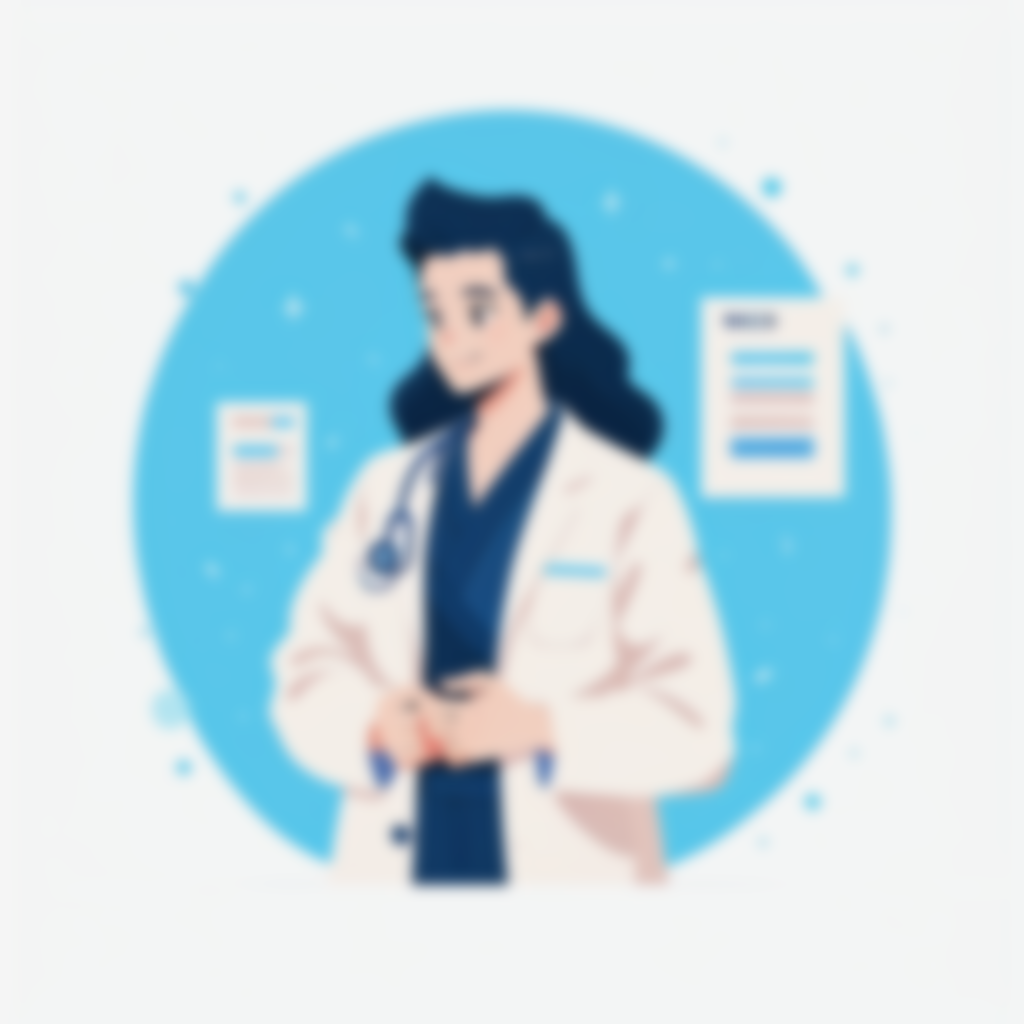 张晓艳