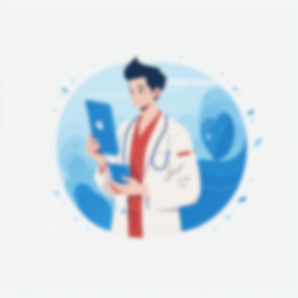 李俊明