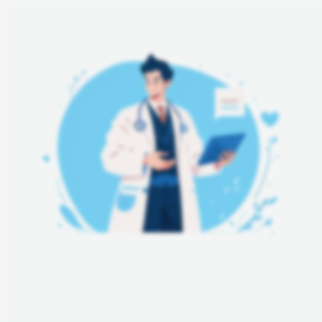 李长赋
