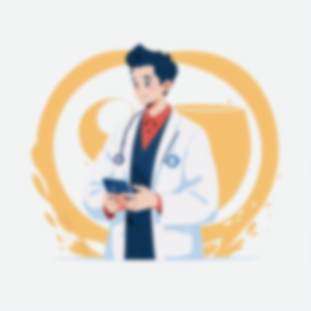 刘松柏
