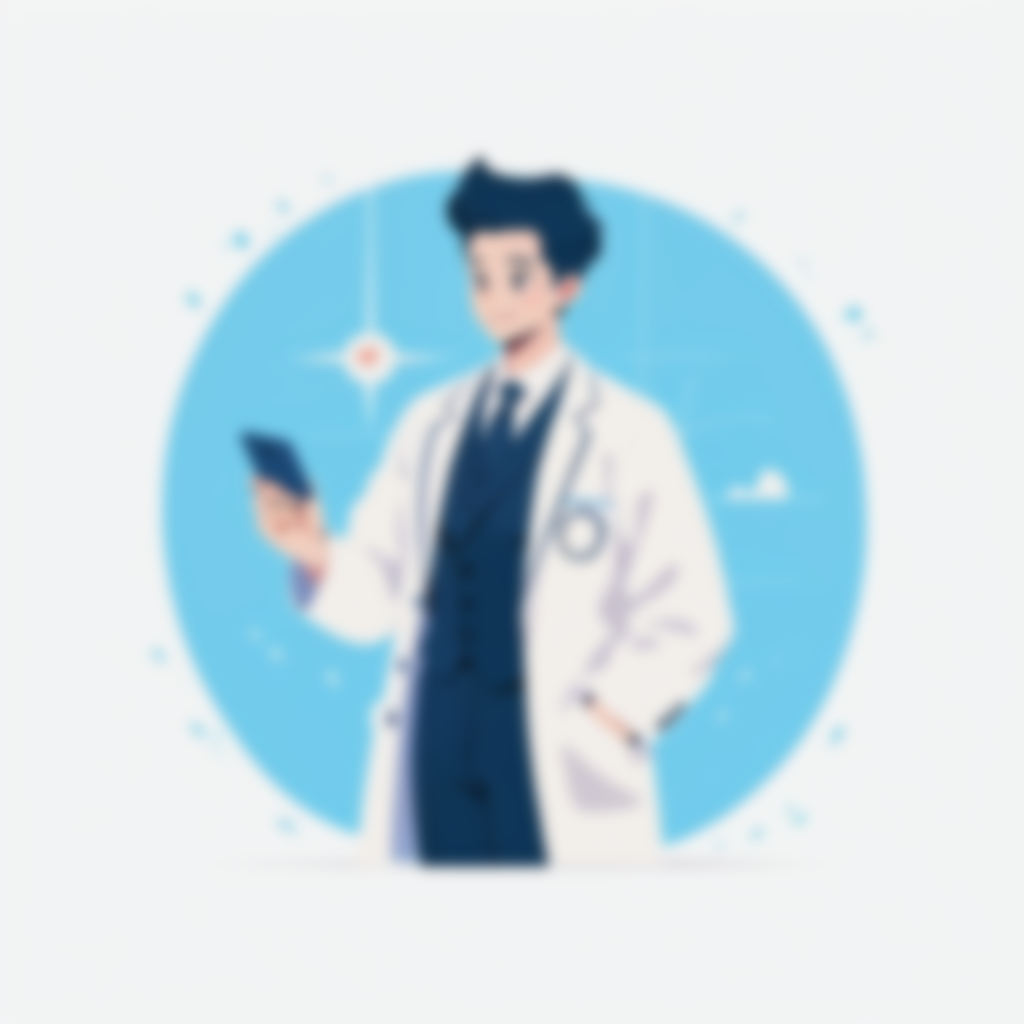 胡亮