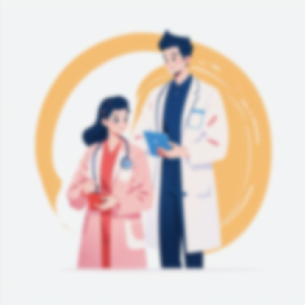 刘泳铖