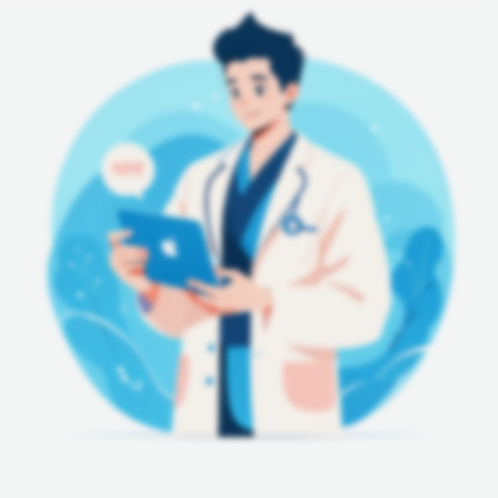 吴彧昕