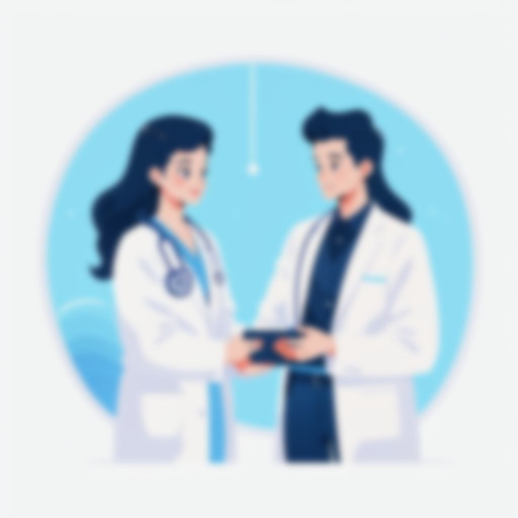 宋丹丹