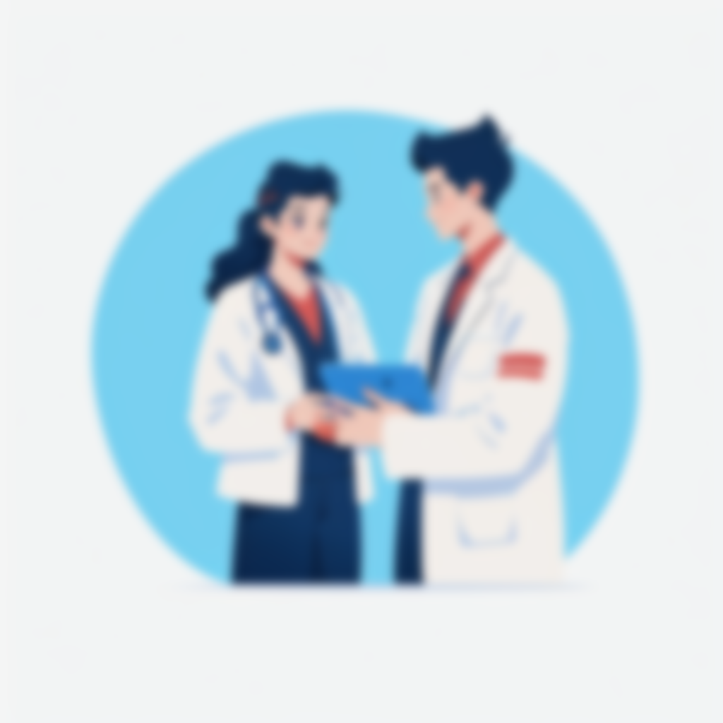 鲁天宇