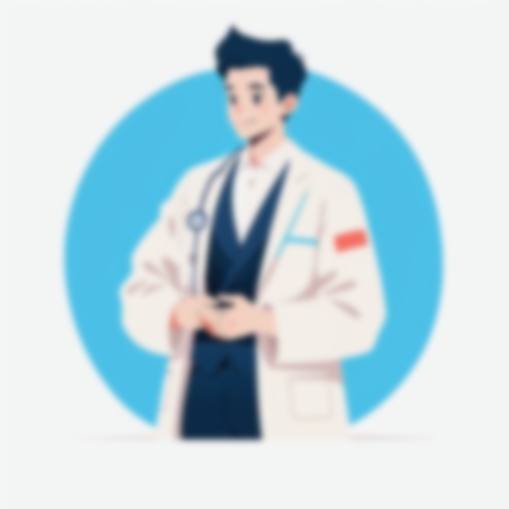 陈标新