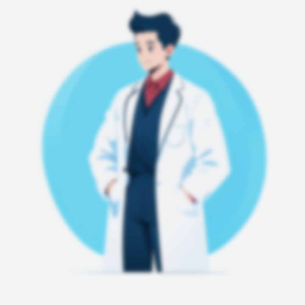 赵祐晟(韩国)