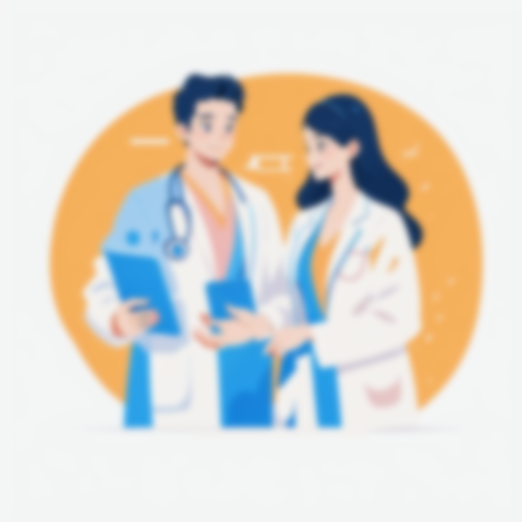 周学敏