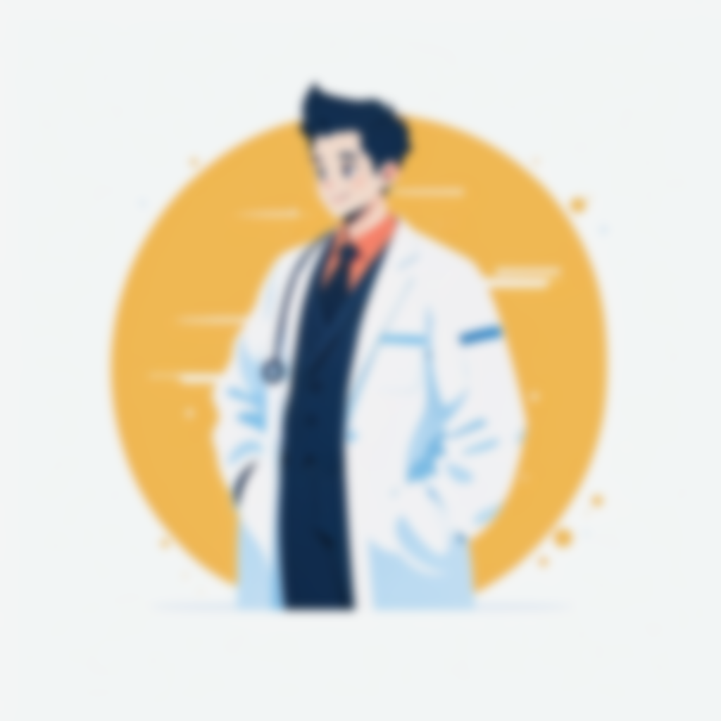 戴汉语