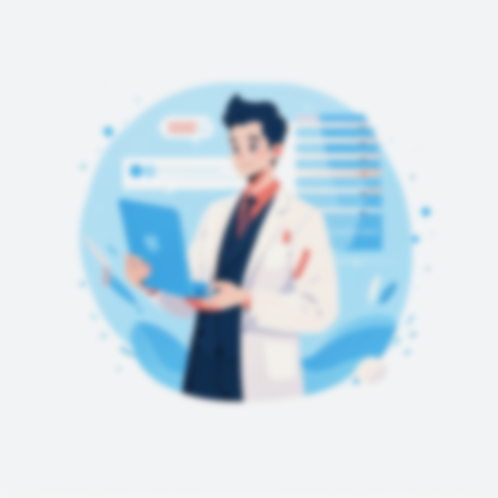 张朝辉