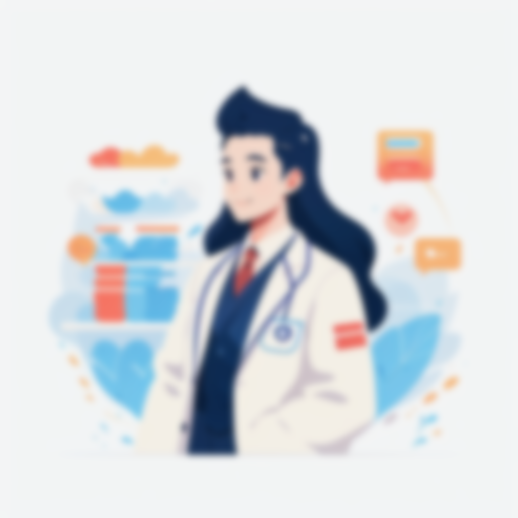 白亮