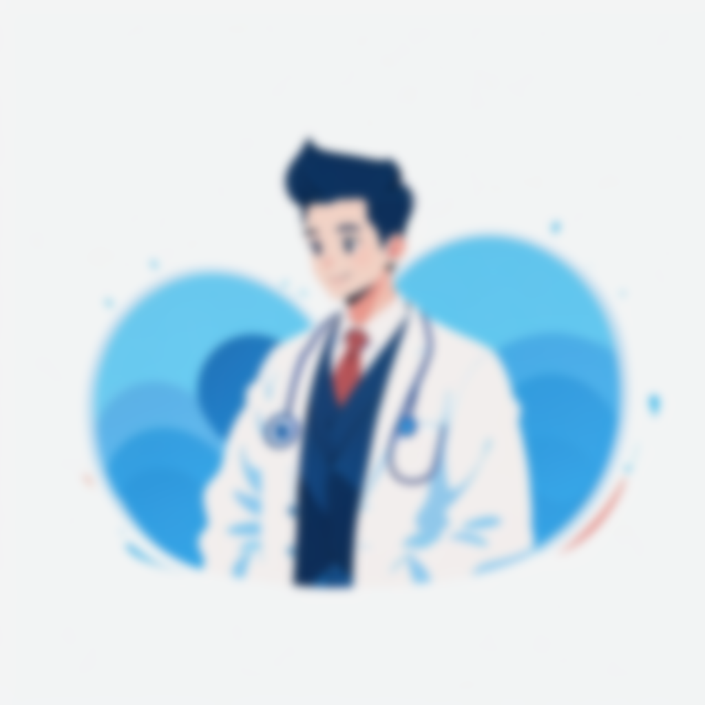 肖钰柱