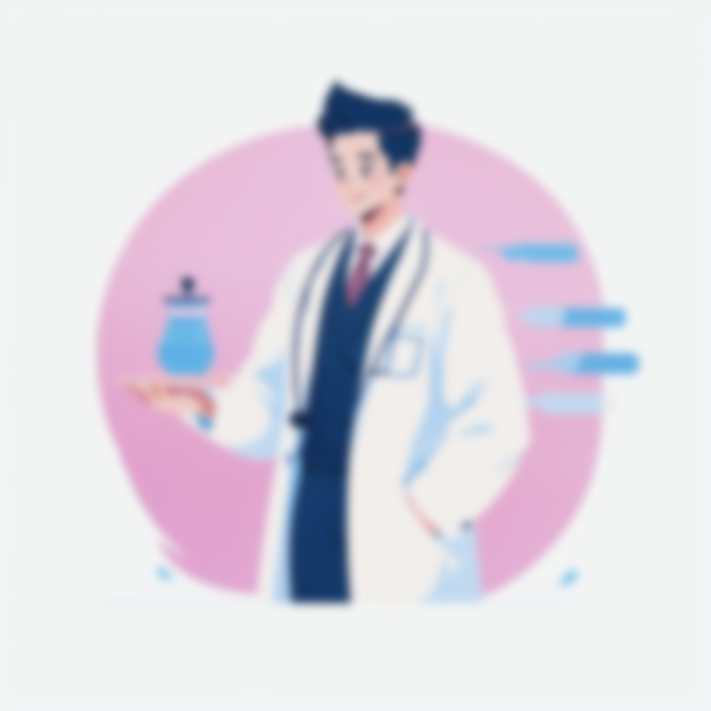 周爱民