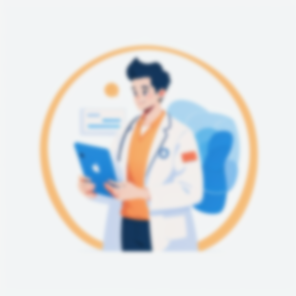 李元鹏