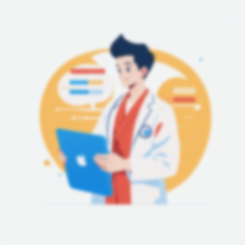 汤维华