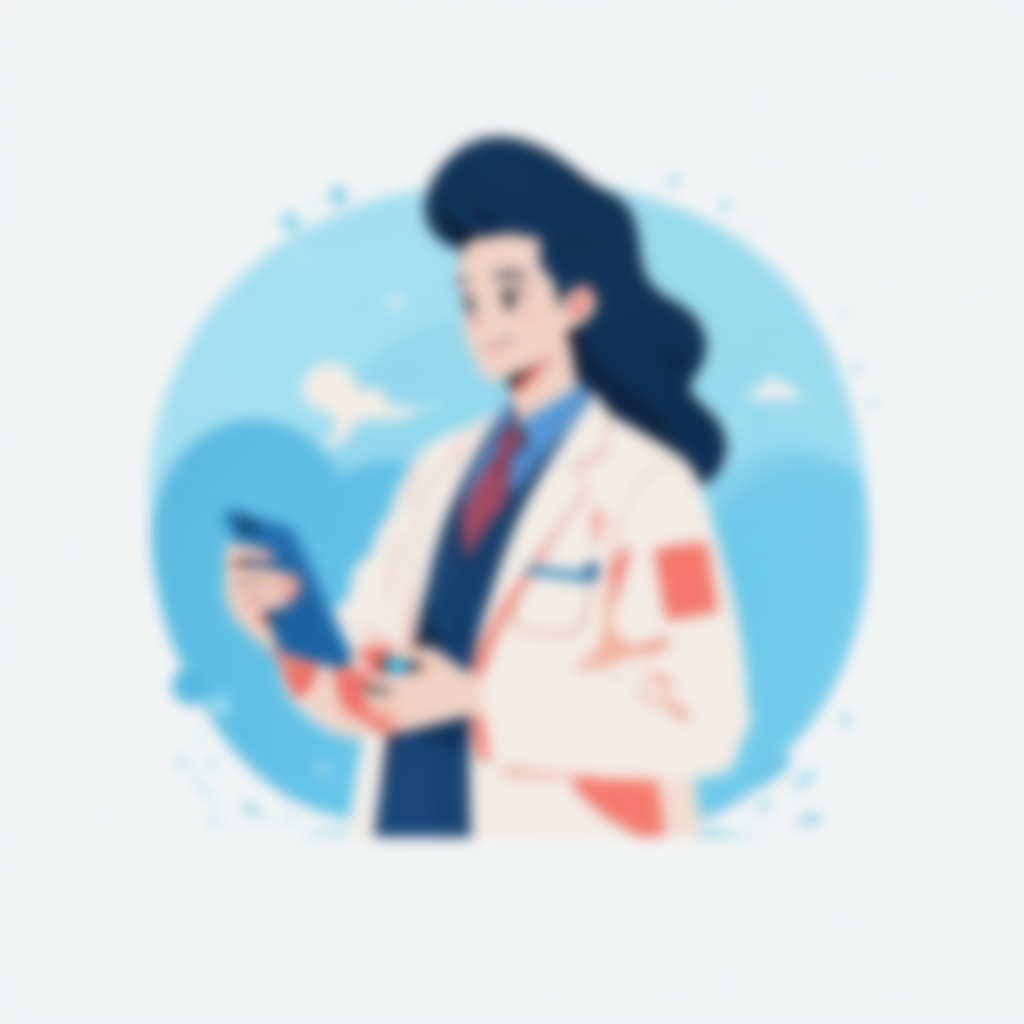 李劲良