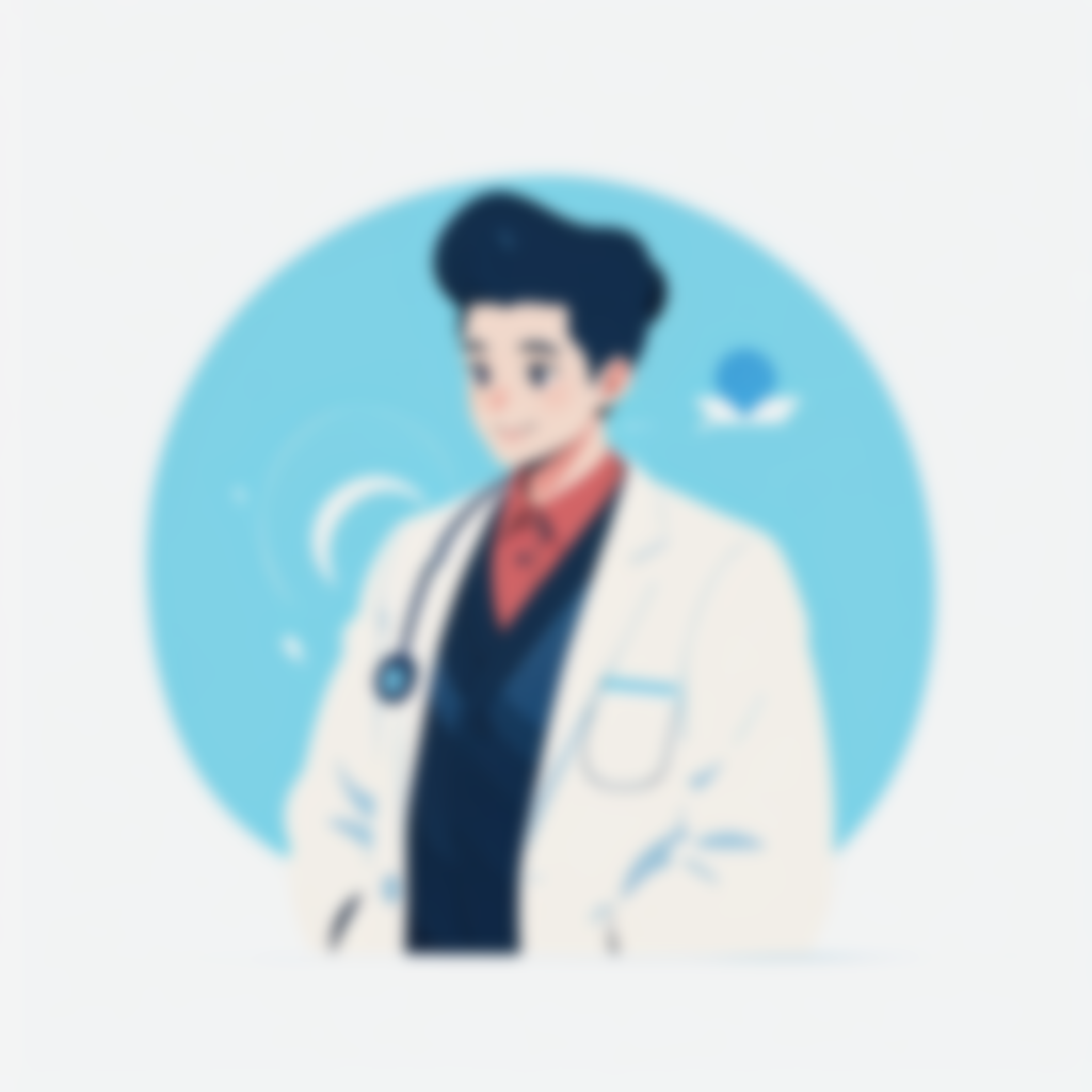 成红
