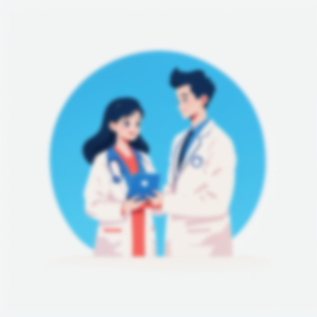 李宁辉