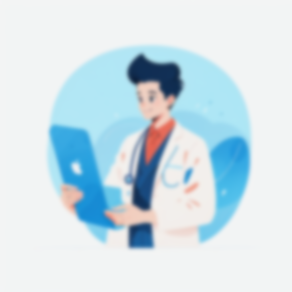 杨志玉