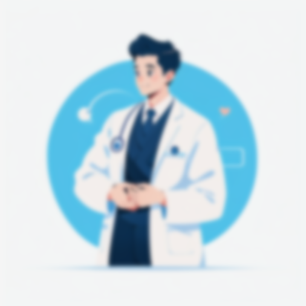 李东