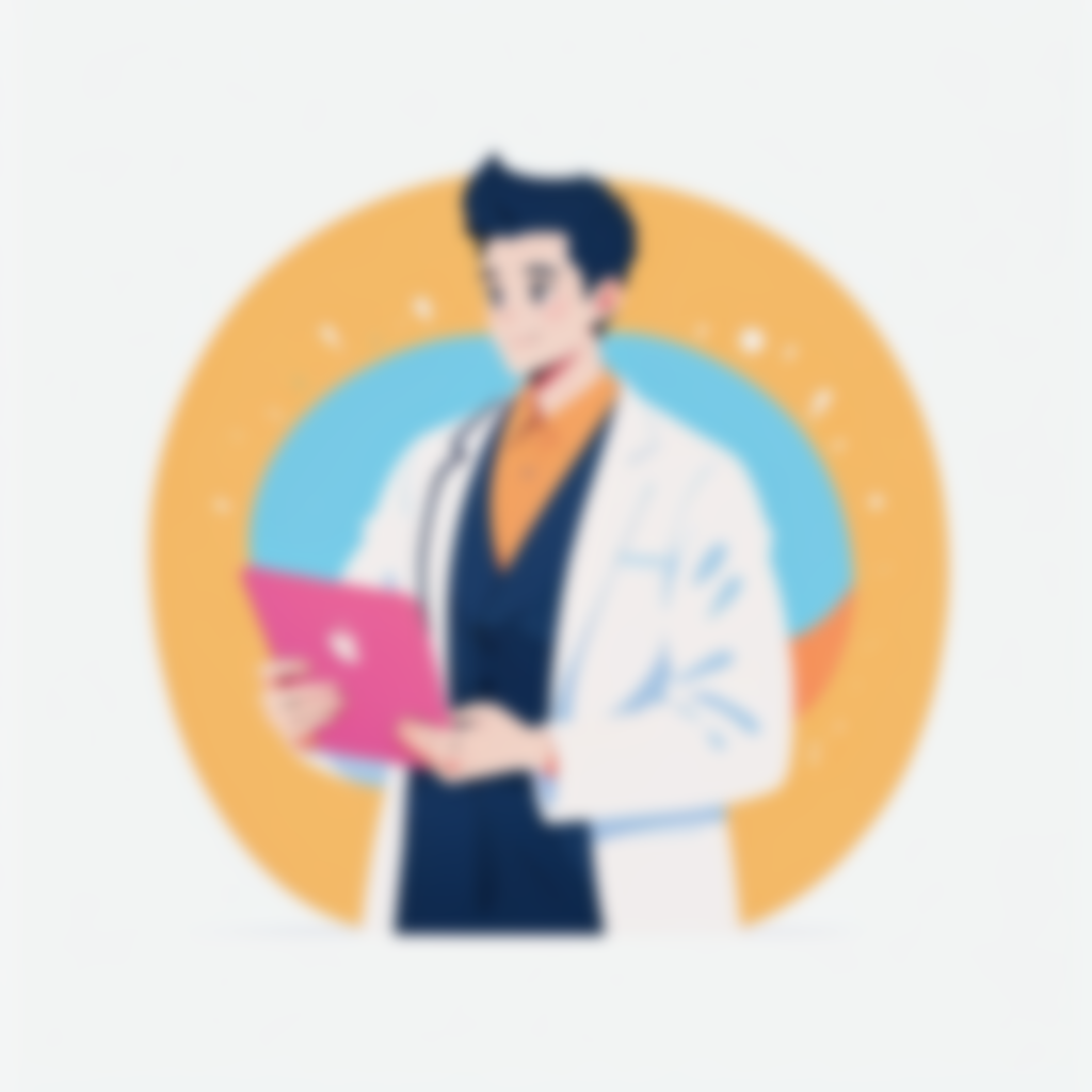 张建亮