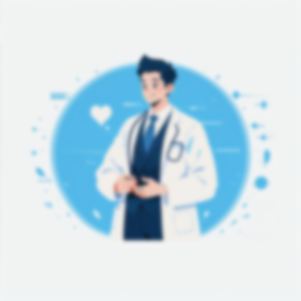 钟鸿文