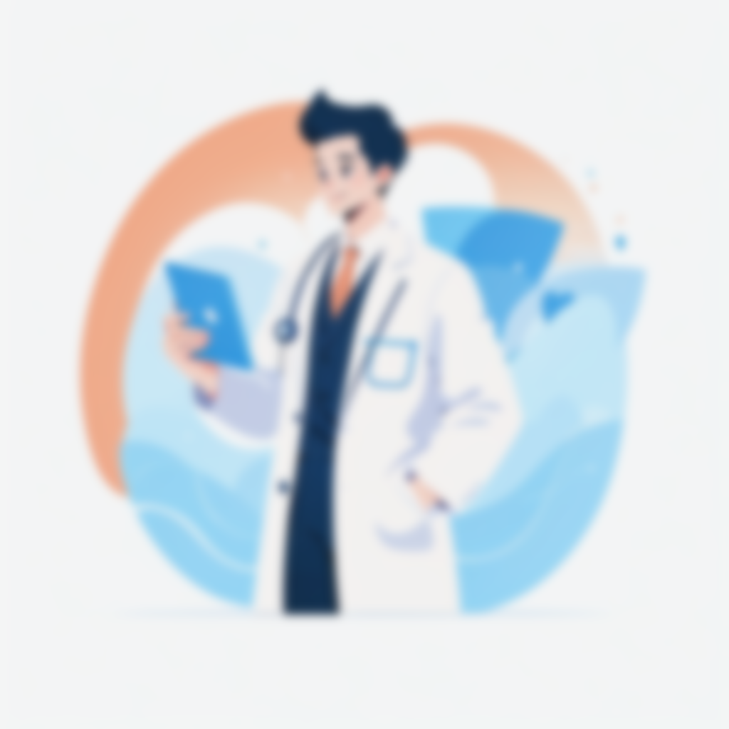刘挺