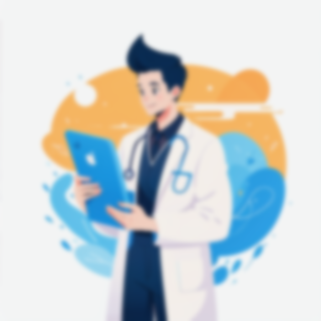 乔奇