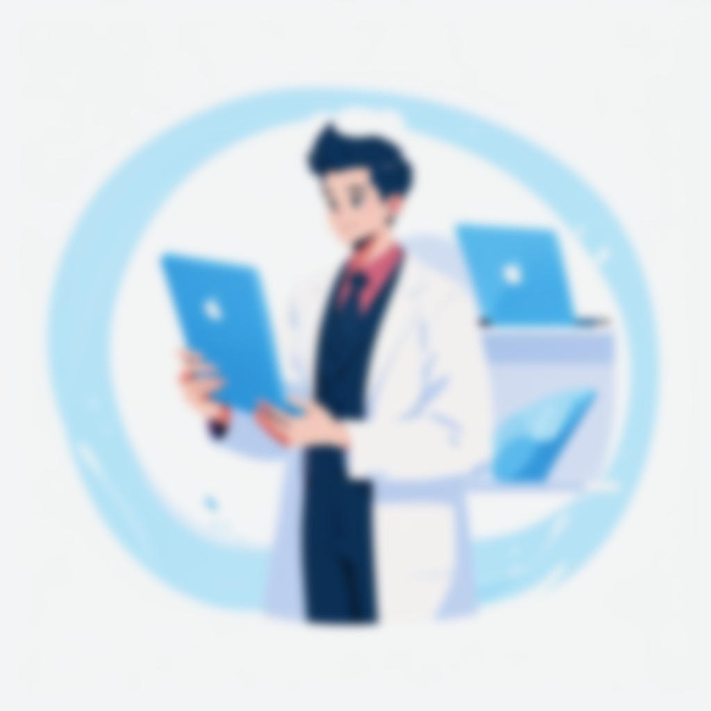 罗姗