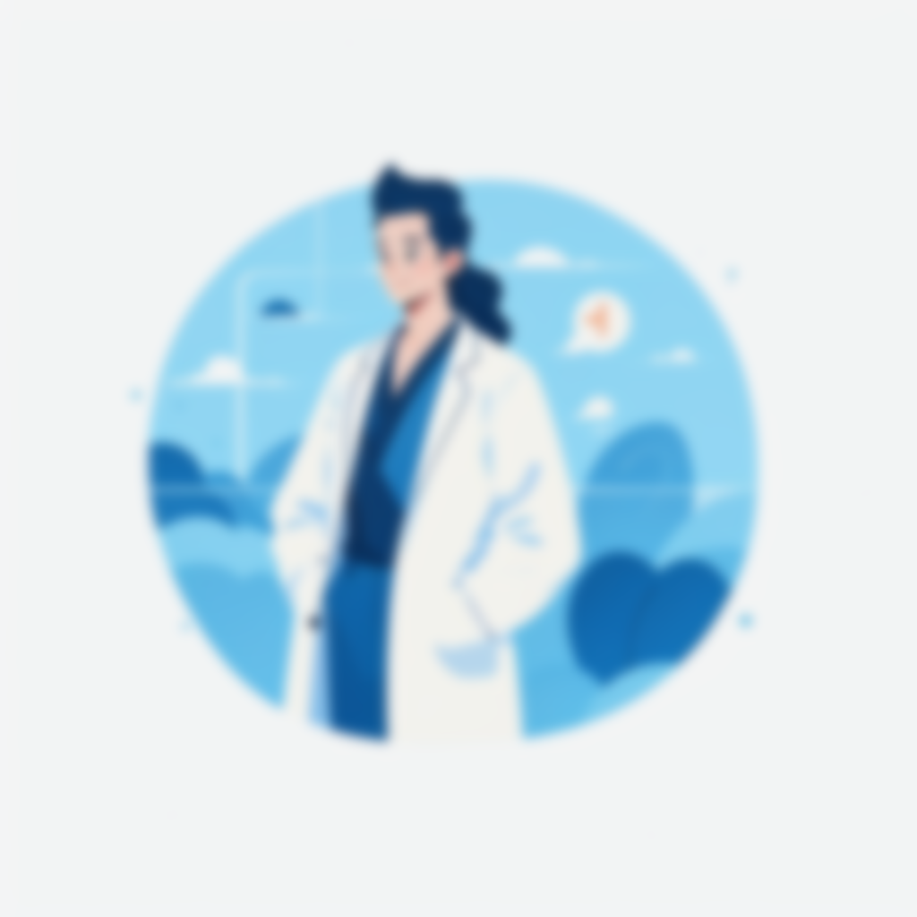 廖振浩